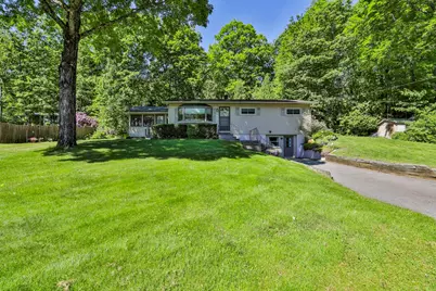 2 Dove Street, Boscawen, NH 03303 - Photo 43