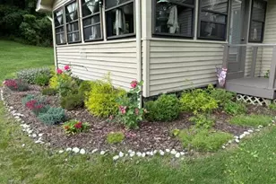 2 Dove St, Boscawen, NH 03303 - Photo 7