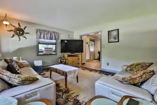 2 Dove St, Boscawen, NH 03303 - Photo 19