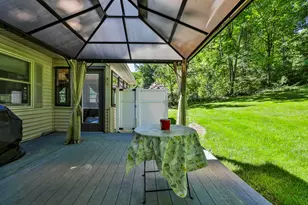 2 Dove St, Boscawen, NH 03303 - Photo 7