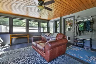 2 Dove St, Boscawen, NH 03303 - Photo 23
