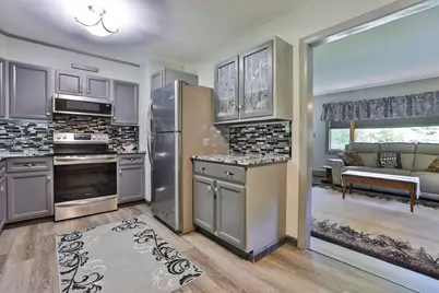 2 Dove Street, Boscawen, NH 03303 - Photo 15