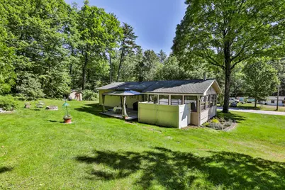 2 Dove Street, Boscawen, NH 03303 - Photo 9
