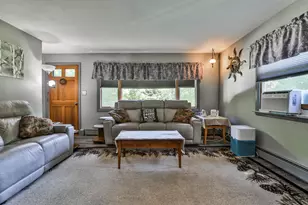 2 Dove St, Boscawen, NH 03303 - Photo 13
