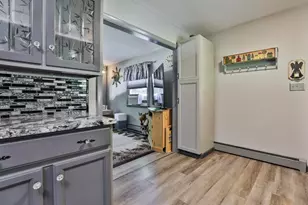 2 Dove St, Boscawen, NH 03303 - Photo 25