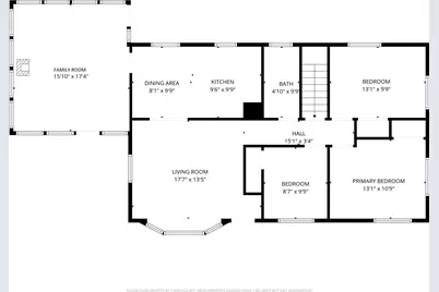 2 Dove Street, Boscawen, NH 03303 - Photo 3