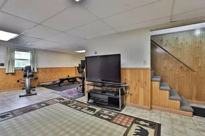 2 Dove Street, Boscawen, NH 03303 - Photo 29