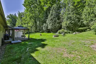 2 Dove St, Boscawen, NH 03303 - Photo 5