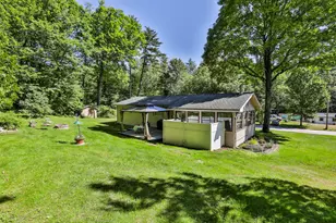 2 Dove St, Boscawen, NH 03303 - Photo 11