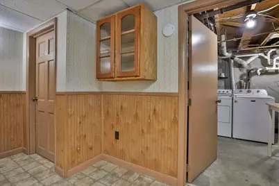 2 Dove Street, Boscawen, NH 03303 - Photo 35
