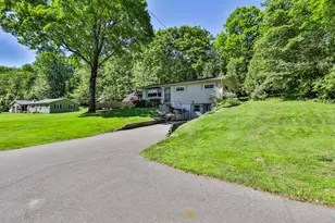 2 Dove St, Boscawen, NH 03303 - Photo 3