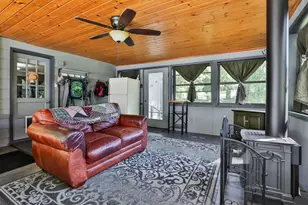 2 Dove St, Boscawen, NH 03303 - Photo 21