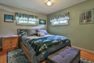 2 Dove St, Boscawen, NH 03303 - Photo 37