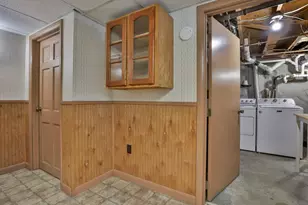 2 Dove St, Boscawen, NH 03303 - Photo 31