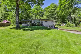 2 Dove St, Boscawen, NH 03303 - Photo 5