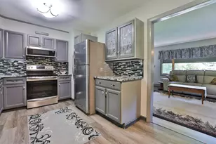 2 Dove St, Boscawen, NH 03303 - Photo 15