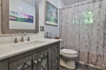2 Dove Street, Boscawen, NH 03303 - Photo 25