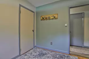 2 Dove St, Boscawen, NH 03303 - Photo 37
