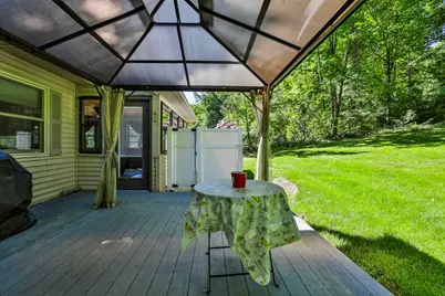 2 Dove Street, Boscawen, NH 03303 - Photo 7