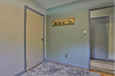 2 Dove Street, Boscawen, NH 03303 - Photo 37