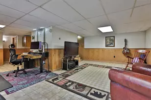 2 Dove St, Boscawen, NH 03303 - Photo 35