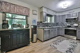 2 Dove St, Boscawen, NH 03303 - Photo 17