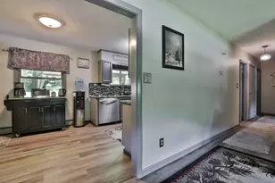 2 Dove St, Boscawen, NH 03303 - Photo 13