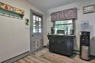 2 Dove St, Boscawen, NH 03303 - Photo 19