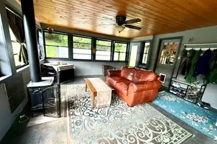 2 Dove St, Boscawen, NH 03303 - Photo 45