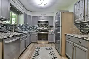 2 Dove St, Boscawen, NH 03303 - Photo 23