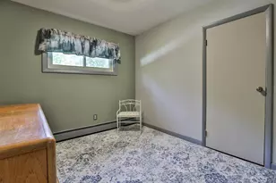 2 Dove St, Boscawen, NH 03303 - Photo 35