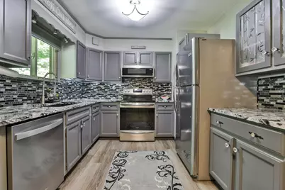 2 Dove Street, Boscawen, NH 03303 - Photo 21