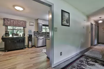 2 Dove Street, Boscawen, NH 03303 - Photo 19