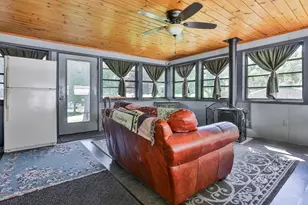 2 Dove St, Boscawen, NH 03303 - Photo 27