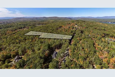 Lot 2 Winona Road, Meredith, NH 03253 - Photo 3