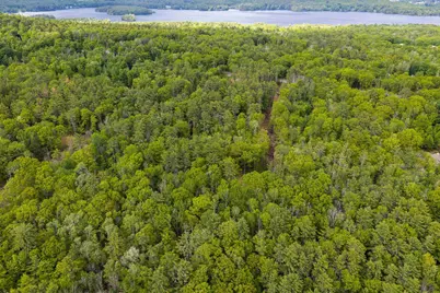 Lot 2 Winona Road, Meredith, NH 03253 - Photo 13