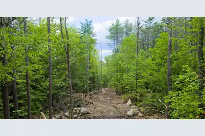 Lot 2 Winona Road, Meredith, NH 03253 - Photo 9