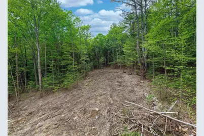 Lot 2 Winona Road, Meredith, NH 03253 - Photo 5