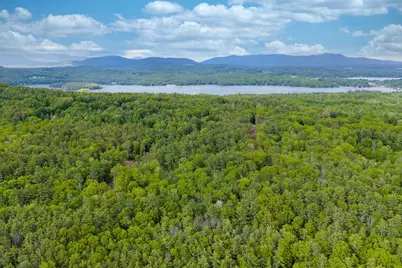 Lot 2 Winona Road, Meredith, NH 03253 - Photo 13