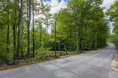 Lot 2 Winona Road, Meredith, NH 03253 - Photo 15