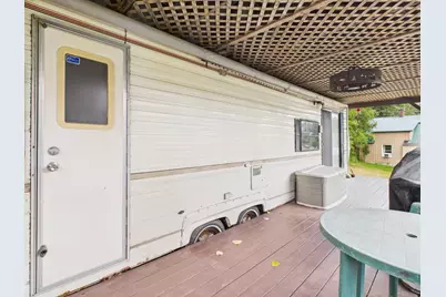 1459 Main Street, Pittsburg, NH 03592 - Photo 7