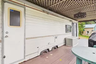 1459 Main St, Pittsburg, NH 03592 - Photo 7