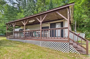 1459 Main St, Pittsburg, NH 03592 - Photo 3