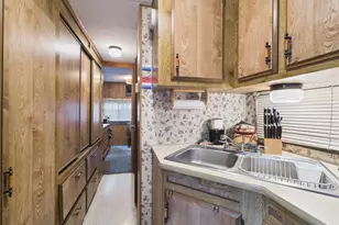 1459 Main St, Pittsburg, NH 03592 - Photo 17