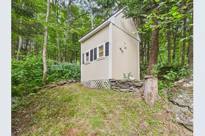 1459 Main Street, Pittsburg, NH 03592 - Photo 21