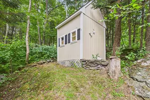 1459 Main St, Pittsburg, NH 03592 - Photo 21