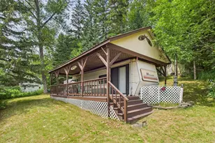 1459 Main St, Pittsburg, NH 03592 - Photo 3