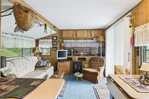 1459 Main St, Pittsburg, NH 03592 - Photo 15