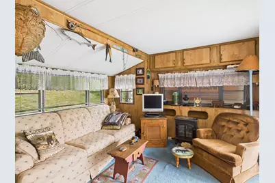 1459 Main Street, Pittsburg, NH 03592 - Photo 15