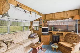 1459 Main St, Pittsburg, NH 03592 - Photo 15